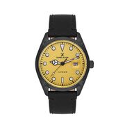 Ceas Daniel Klein Premium DK.1.13836.5