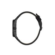 Ceas Daniel Klein Premium DK.1.13836.5