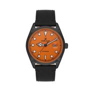 Ceas Daniel Klein Premium DK.1.13836.6