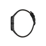 Ceas Daniel Klein Premium DK.1.13836.6