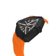 Ceas Daniel Klein Premium DK.1.13859.5