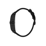 Ceas Daniel Klein Premium DK.1.13859.6