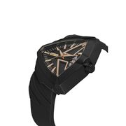 Ceas Daniel Klein Premium DK.1.13859.6