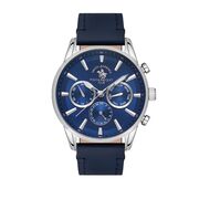 Ceas Santa Barbara Polo Legend SB.1.10419.6