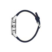 Ceas Santa Barbara Polo Legend SB.1.10419.6