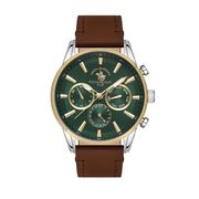 Ceas Santa Barbara Polo Legend SB.1.10419.7