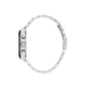 Ceas barbati Chronograph, Santa Barbara Polo Legend, SB.1.10583.5