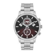 Ceas Santa Barbara Polo Legend SB.1.10592.4