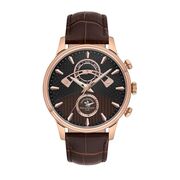 Ceas Santa Barbara Polo Legend SB.1.10593.4