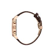 Ceas Santa Barbara Polo Legend SB.1.10593.4