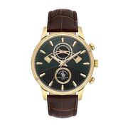 Ceas Santa Barbara Polo Legend SB.1.10593.5