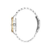 Ceas barbati Santa Barbara Polo Legend, SB.1.10598.4