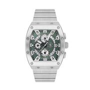 Ceas Santa Barbara Polo Luxury SB.1.10587.4