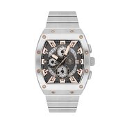 Ceas Santa Barbara Polo Luxury SB.1.10587.5