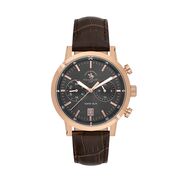 Ceas Santa Barbara Polo Noble SB.1.10586.5