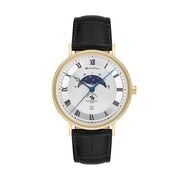 Ceas Santa Barbara Polo Noble SB.4.10014.4