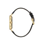 Ceas Santa Barbara Polo Noble SB.4.10014.4