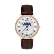 Ceas Santa Barbara Polo Noble SB.4.10014.5