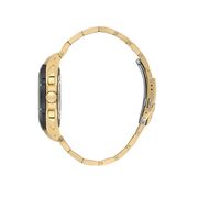 Ceas Santa Barbara Polo Prive SB.1.10541.5