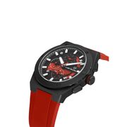 Ceas Sergio Tacchini Archivio ST.1.10449.5