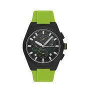 Ceas Sergio Tacchini Archivio ST.1.10449.6