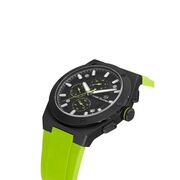 Ceas Sergio Tacchini Archivio ST.1.10449.6