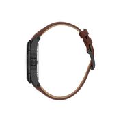 Ceas Sergio Tacchini Archivio ST.1.10455.4