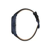 Ceas Sergio Tacchini Archivio ST.1.10455.5