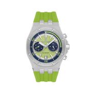 Ceas Sergio Tacchini Coastlife ST.1.10447.5