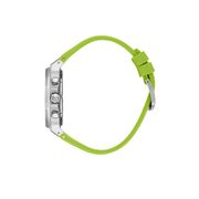 Ceas Sergio Tacchini Coastlife ST.1.10447.5