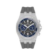 Ceas Sergio Tacchini Coastlife ST.1.10447.6