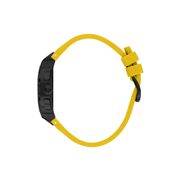 Ceas Sergio Tacchini Heritech ST.3.10003.4