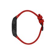 Ceas Sergio Tacchini Heritech ST.3.10003.5