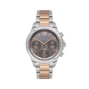 Ceas Daniel Klein Exclusive DK.1.13791.5