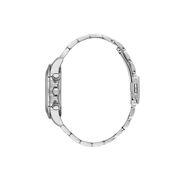 Ceas Daniel Klein Exclusive DK.1.13791.5