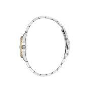 Ceas Daniel Klein Premium DK.1.13758.6