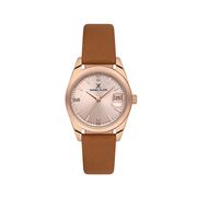 Ceas Daniel Klein Premium DK.1.13759.6