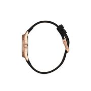 Ceas Daniel Klein Premium DK.1.13761.5