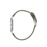 Ceas Daniel Klein Premium DK.1.13762.5