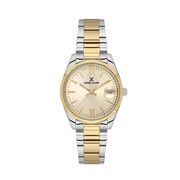 Ceas Daniel Klein Premium DK.1.13763.5