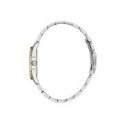 Ceas Daniel Klein Premium DK.1.13763.5