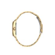 Ceas Daniel Klein Premium DK.1.13767.5