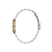 Ceas Daniel Klein Premium DK.1.13768.5