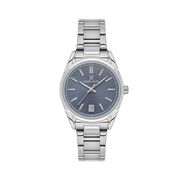 Ceas Daniel Klein Premium DK.1.13769.5