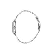 Ceas Daniel Klein Premium DK.1.13774.5