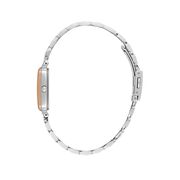 Ceas Daniel Klein Premium DK.1.13775.6