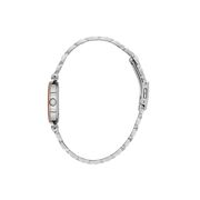 Ceas Daniel Klein Premium DK.1.13777.5