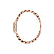 Ceas Daniel Klein Premium DK.1.13781.5