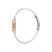 Ceas Daniel Klein Premium DK.1.13785.5