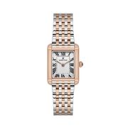 Ceas Daniel Klein Premium DK.1.13786.6